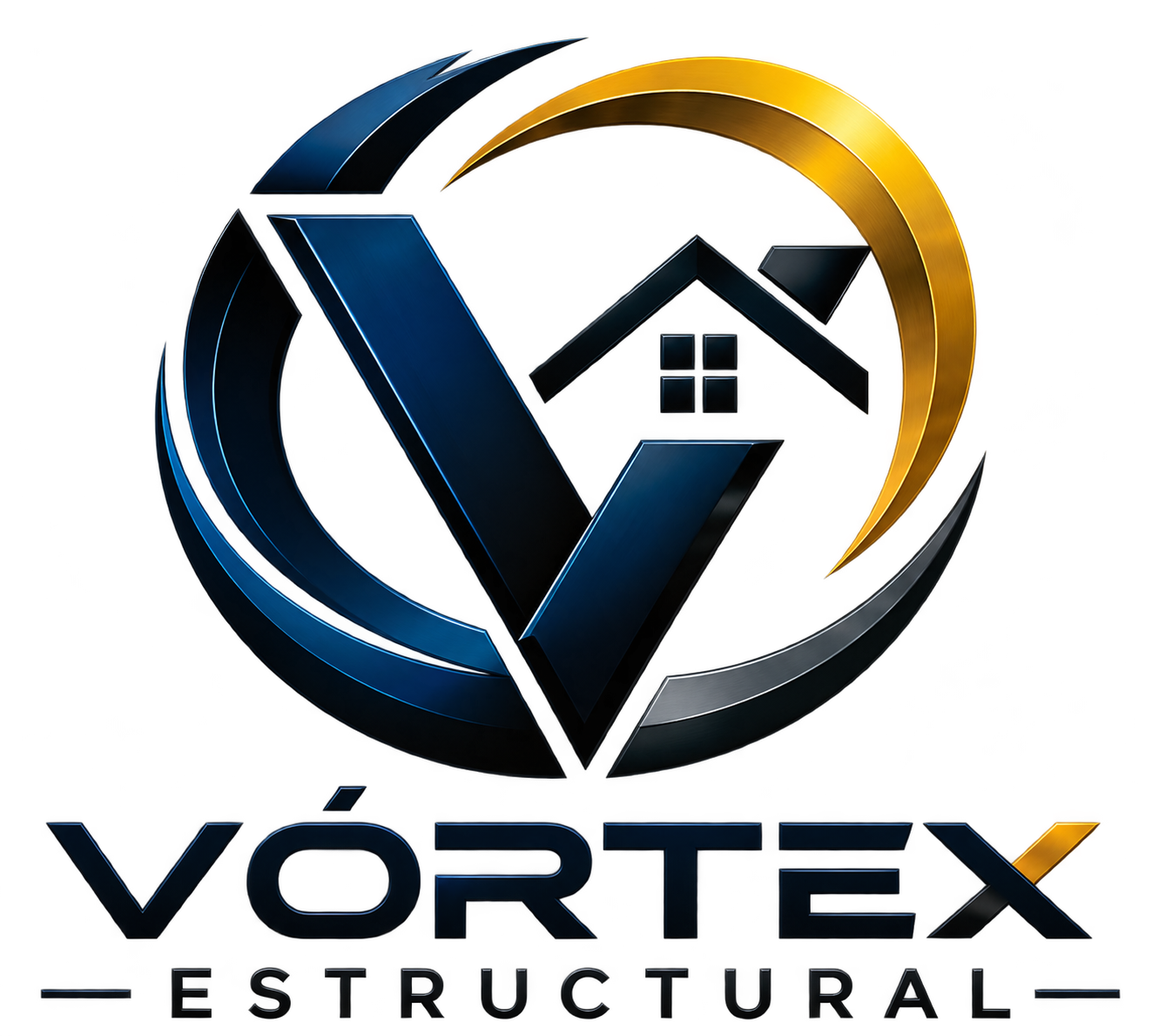 Vórtex Estructural